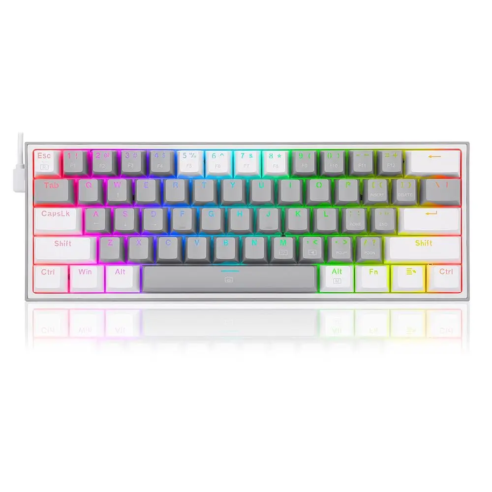 redragon-fizz-grey-white-2.webp