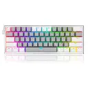 redragon-fizz-grey-white-2.webp