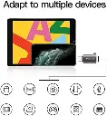 41uWd3Ov9OL._AC_.webp