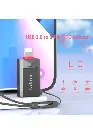 e2c33733-dfe9-4eba-87e7-539b7fcc7449.webp