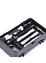 e35cc6e1-bc96-4eda-99be-63ab2ca8ef9a.webp