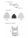 2d44df4e-b05a-4651-9373-4cb2afb64f72.webp