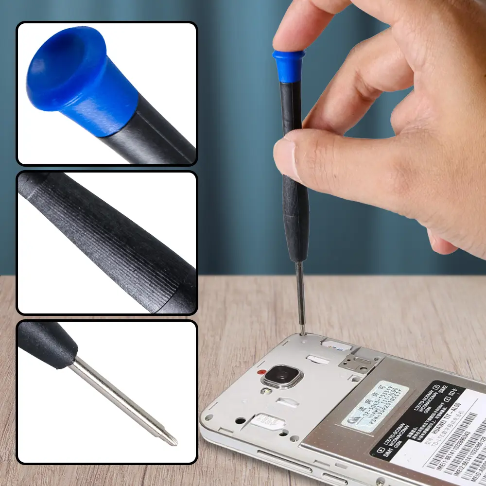 obeng-set-reparasi-smartphone-handphone-8-in-1-me-2301.webp