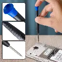 obeng-set-reparasi-smartphone-handphone-8-in-1-me-2301.webp