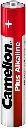51Rg8Rvd03L._AC_SX679_.webp