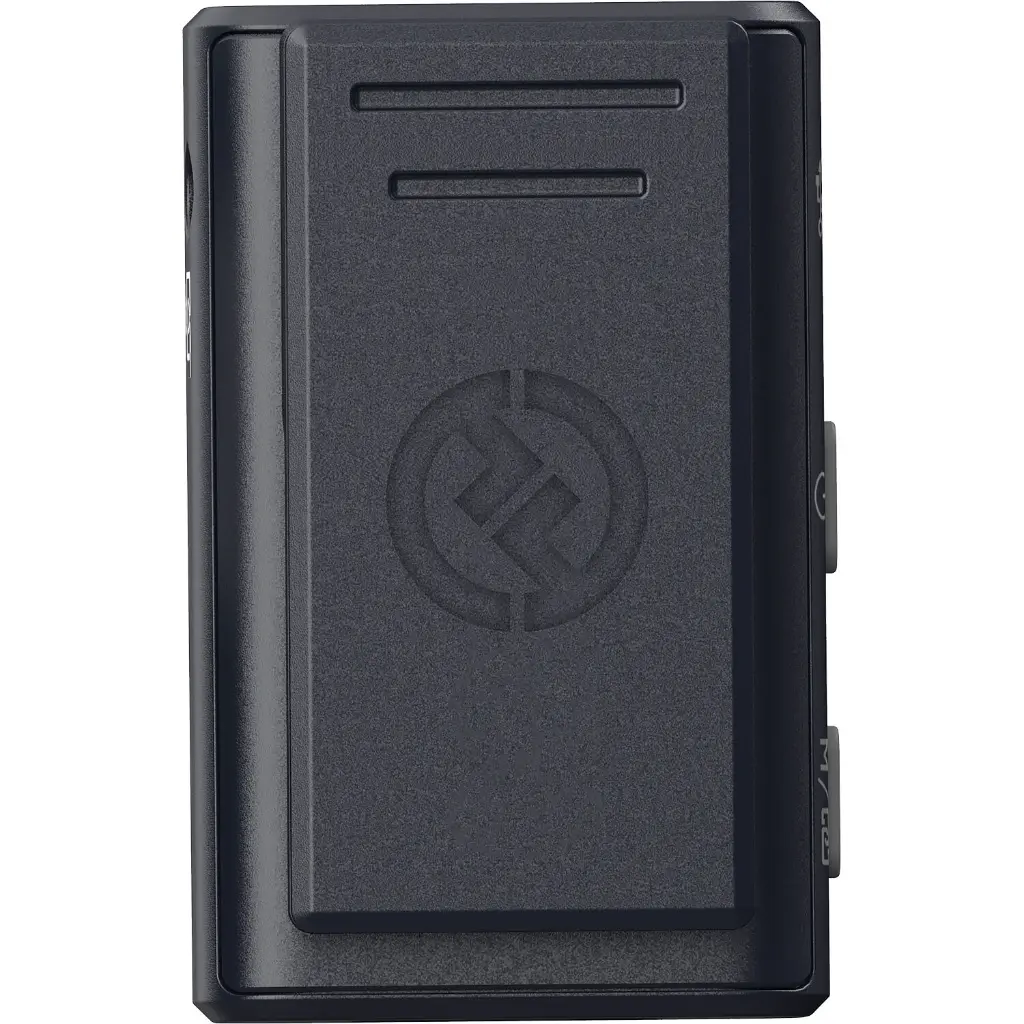 Wireless-Microphone-Lark-M2-Duo-camera-3.webp