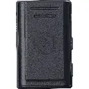 Wireless-Microphone-Lark-M2-Duo-camera-3.webp