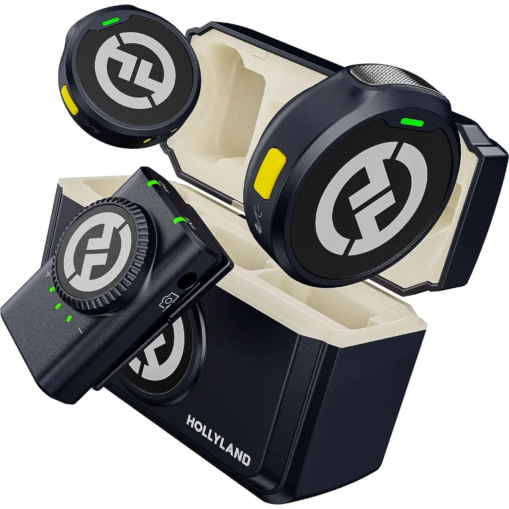 Wireless-Microphone-Lark-M2-Duo-camera-16.webp