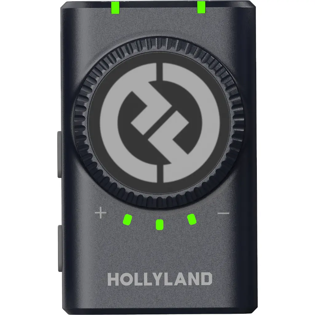 Wireless-Microphone-Lark-M2-Duo-camera-2.webp