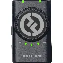 Wireless-Microphone-Lark-M2-Duo-camera-2.webp