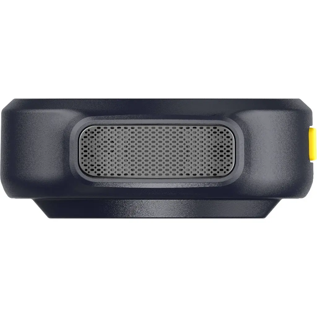 Wireless-Microphone-Lark-M2-Duo-camera-12.webp