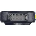 Wireless-Microphone-Lark-M2-Duo-camera-12.webp