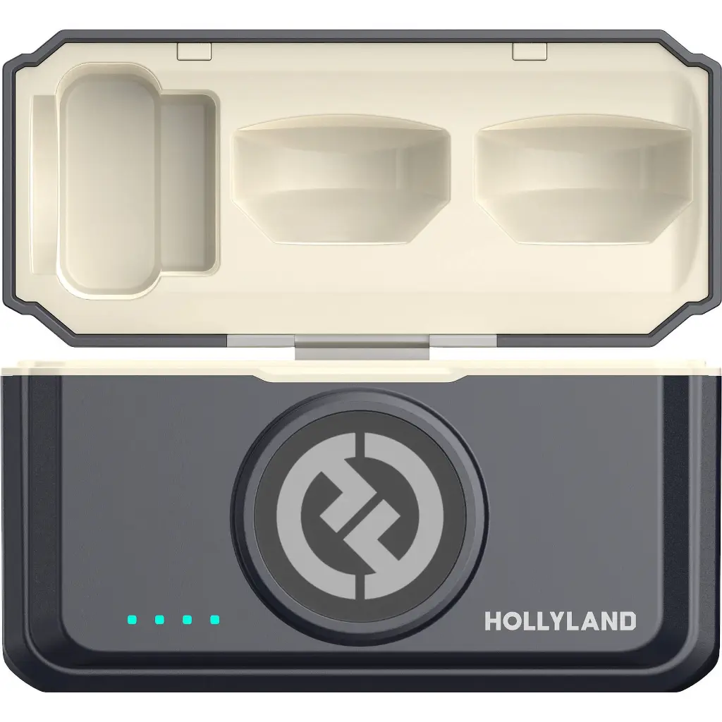 Wireless-Microphone-Lark-M2-Duo-camera-1.webp