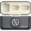 Wireless-Microphone-Lark-M2-Duo-camera-1.webp