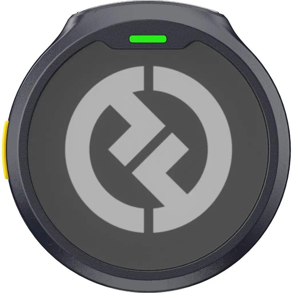 Wireless-Microphone-Lark-M2-Duo-camera-8.webp