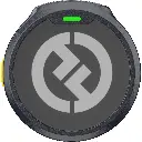 Wireless-Microphone-Lark-M2-Duo-camera-8.webp