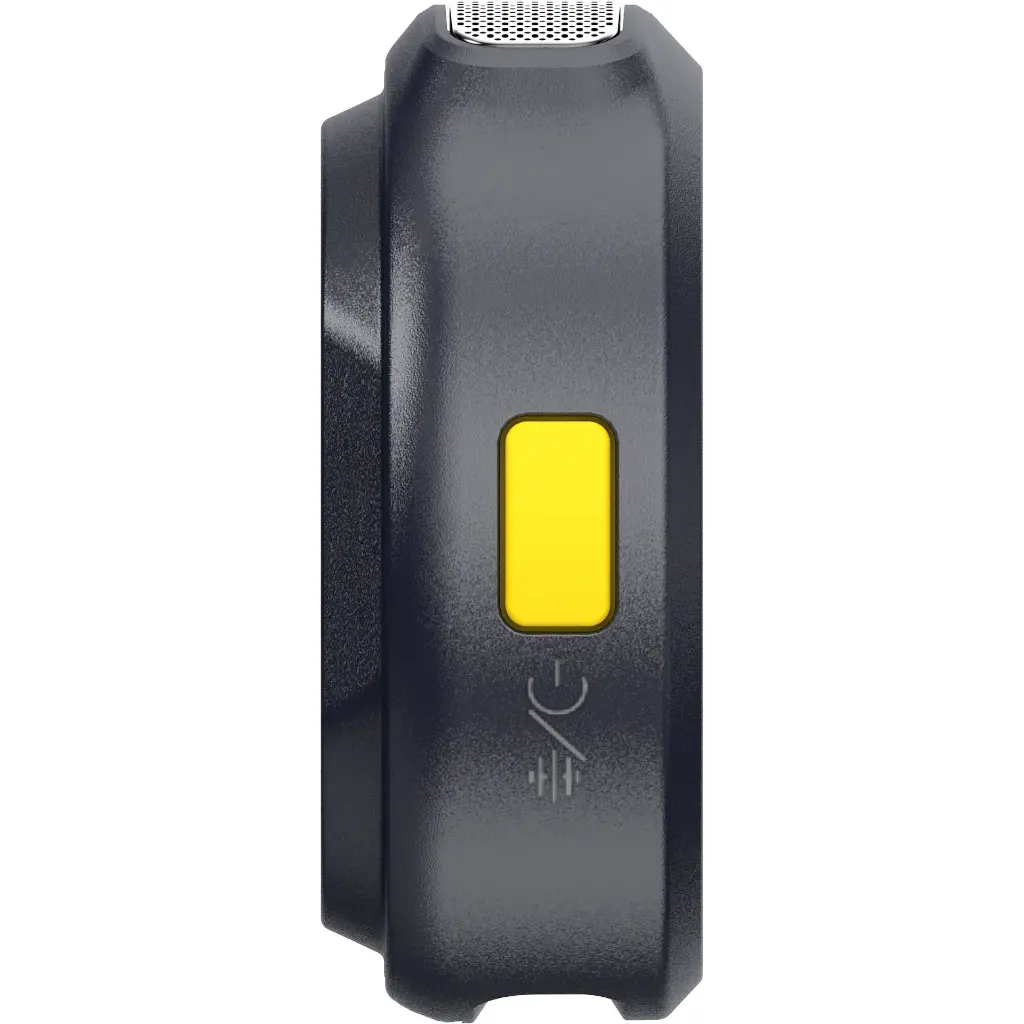 Wireless-Microphone-Lark-M2-Duo-camera-10.webp