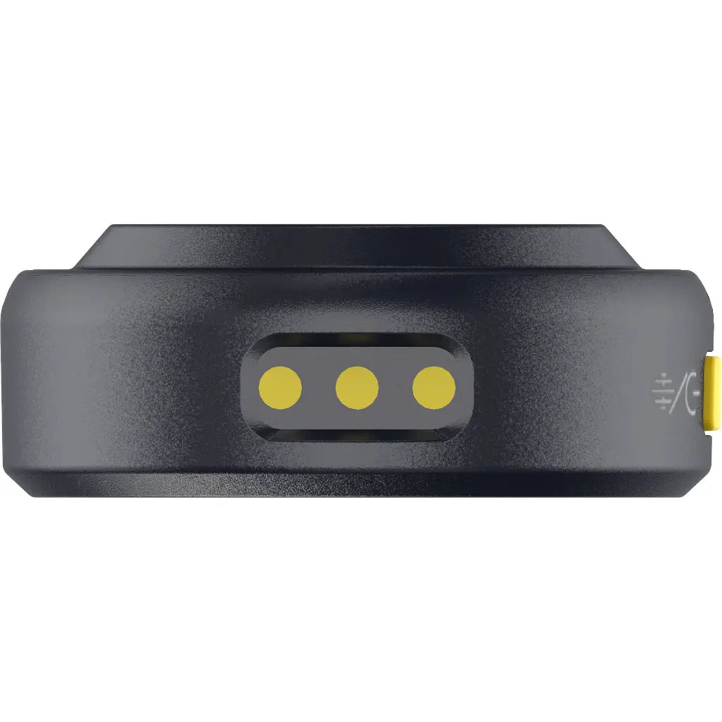Wireless-Microphone-Lark-M2-Duo-camera-13.webp