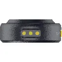 Wireless-Microphone-Lark-M2-Duo-camera-13.webp