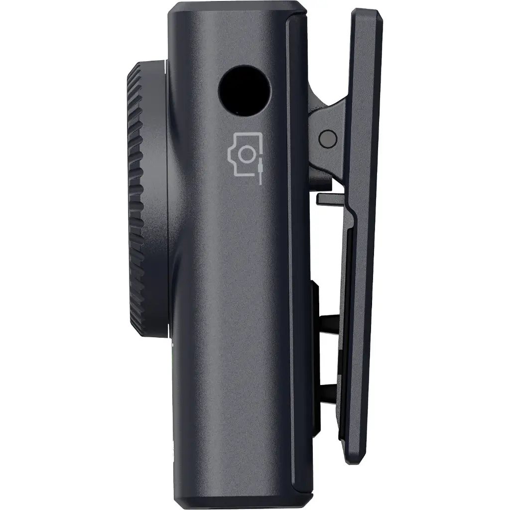 Wireless-Microphone-Lark-M2-Duo-camera-5.webp