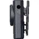 Wireless-Microphone-Lark-M2-Duo-camera-5.webp