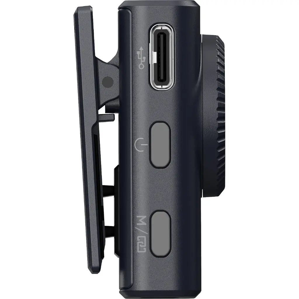 Wireless-Microphone-Lark-M2-Duo-camera-4.webp
