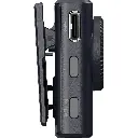 Wireless-Microphone-Lark-M2-Duo-camera-4.webp