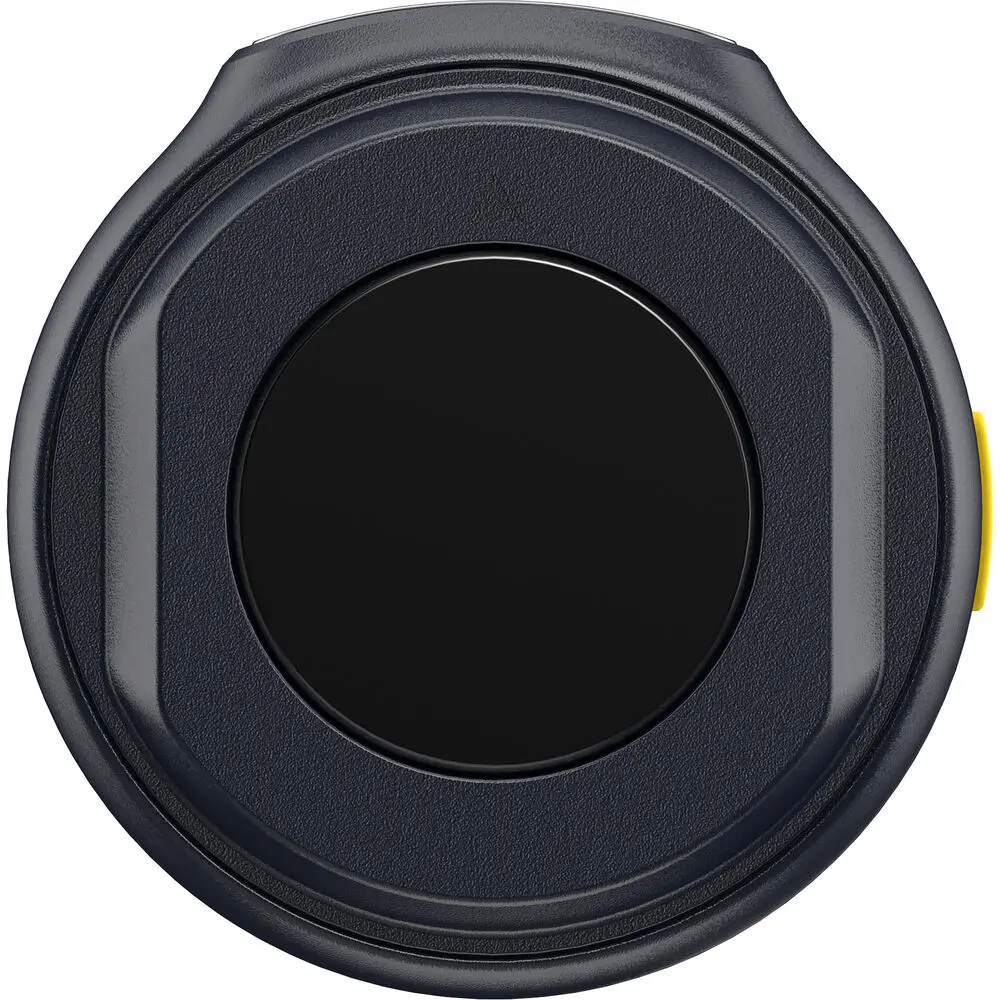 Wireless-Microphone-Lark-M2-Duo-camera-9.webp