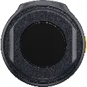 Wireless-Microphone-Lark-M2-Duo-camera-9.webp