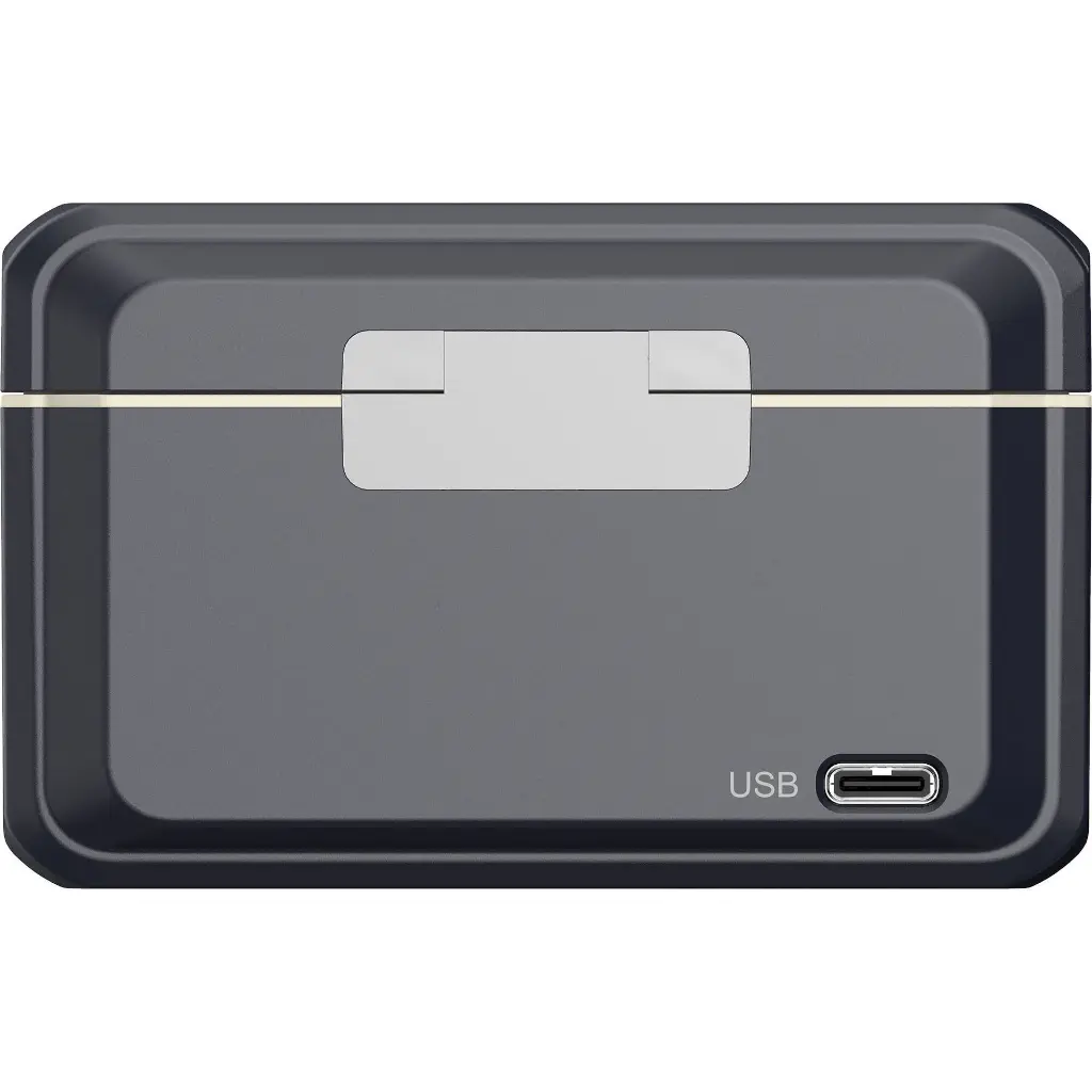 Wireless-Microphone-Lark-M2-Duo-camera-19.webp