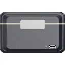 Wireless-Microphone-Lark-M2-Duo-camera-19.webp