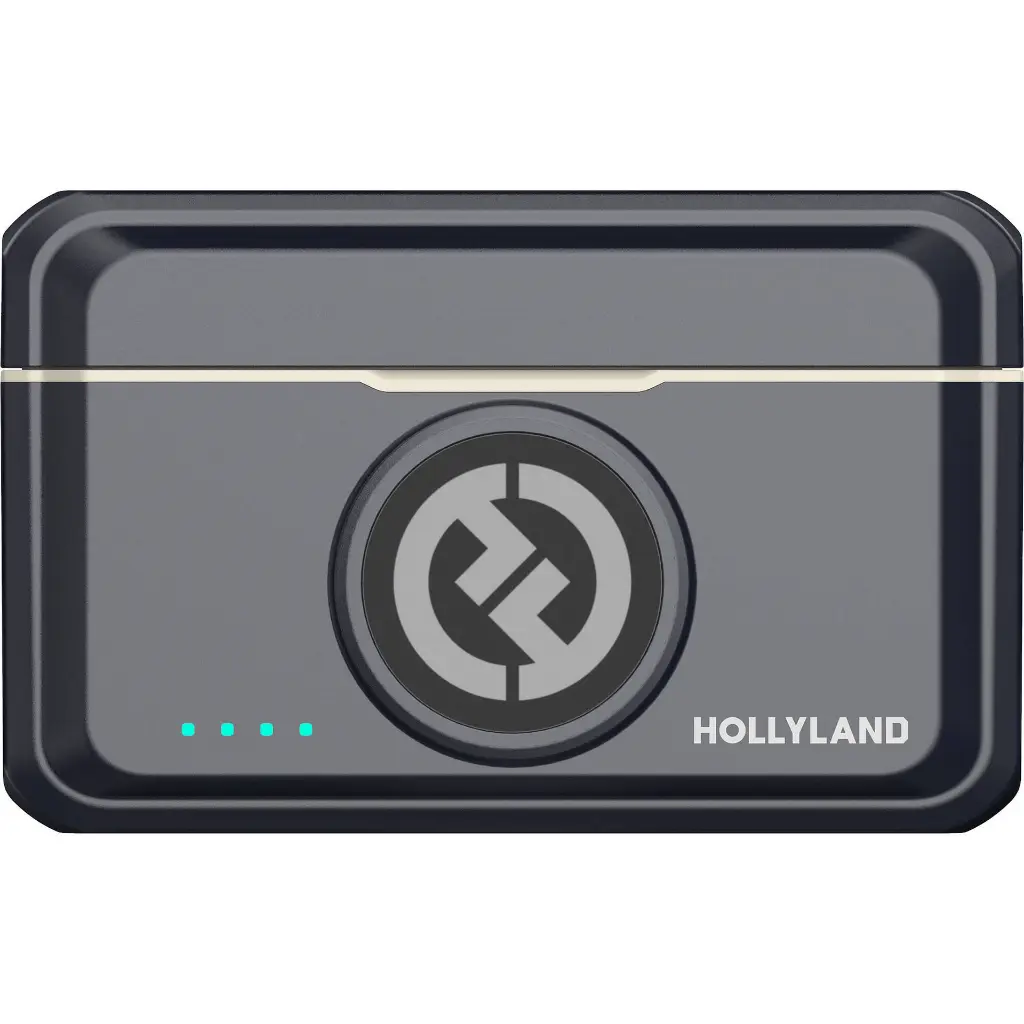 Wireless-Microphone-Lark-M2-Duo-camera-18.webp
