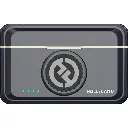Wireless-Microphone-Lark-M2-Duo-camera-18.webp