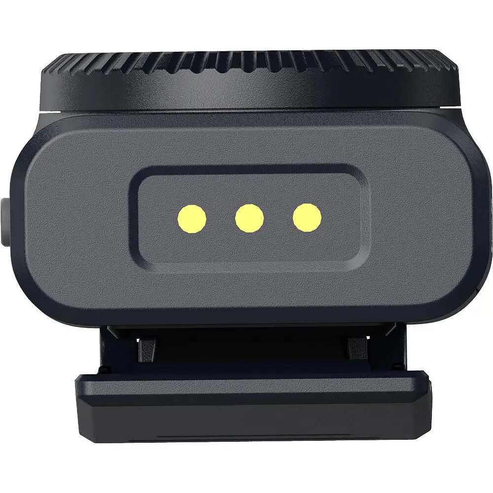 Wireless-Microphone-Lark-M2-Duo-camera-7.webp