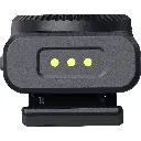 Wireless-Microphone-Lark-M2-Duo-camera-7.webp