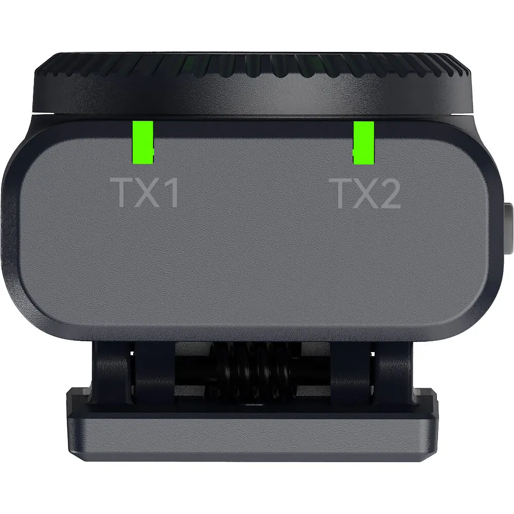 Wireless-Microphone-Lark-M2-Duo-camera-6.webp