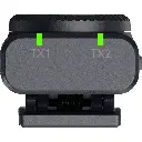 Wireless-Microphone-Lark-M2-Duo-camera-6.webp