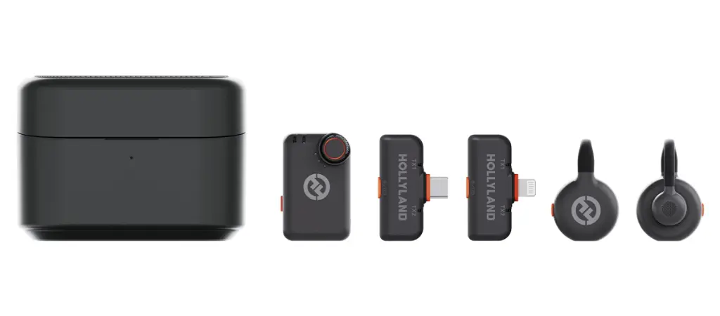 Hollyland-LARK-M2S-Ultimate-Combo-2-Person-Wireless-Microphone-System-for-Cameras-and-Mobile-Device-3.webp