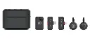 Hollyland-LARK-M2S-Ultimate-Combo-2-Person-Wireless-Microphone-System-for-Cameras-and-Mobile-Device-3.webp
