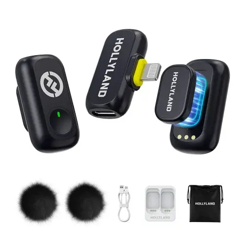 Wireless-Microphone-Lark-A1-3-500x500.webp