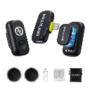 Wireless-Microphone-Lark-A1-3-500x500.webp