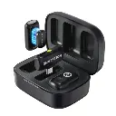 Wireless-Microphone-Lark-A1-6-500x500.webp