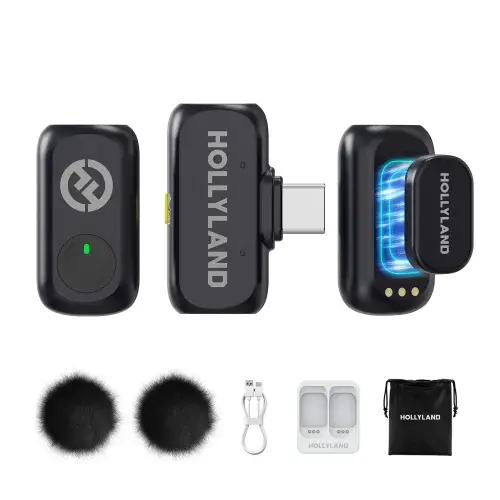 Wireless-Microphone-Lark-A1-5-500x500.webp
