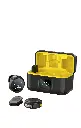 GM37.3-1-scaled.webp