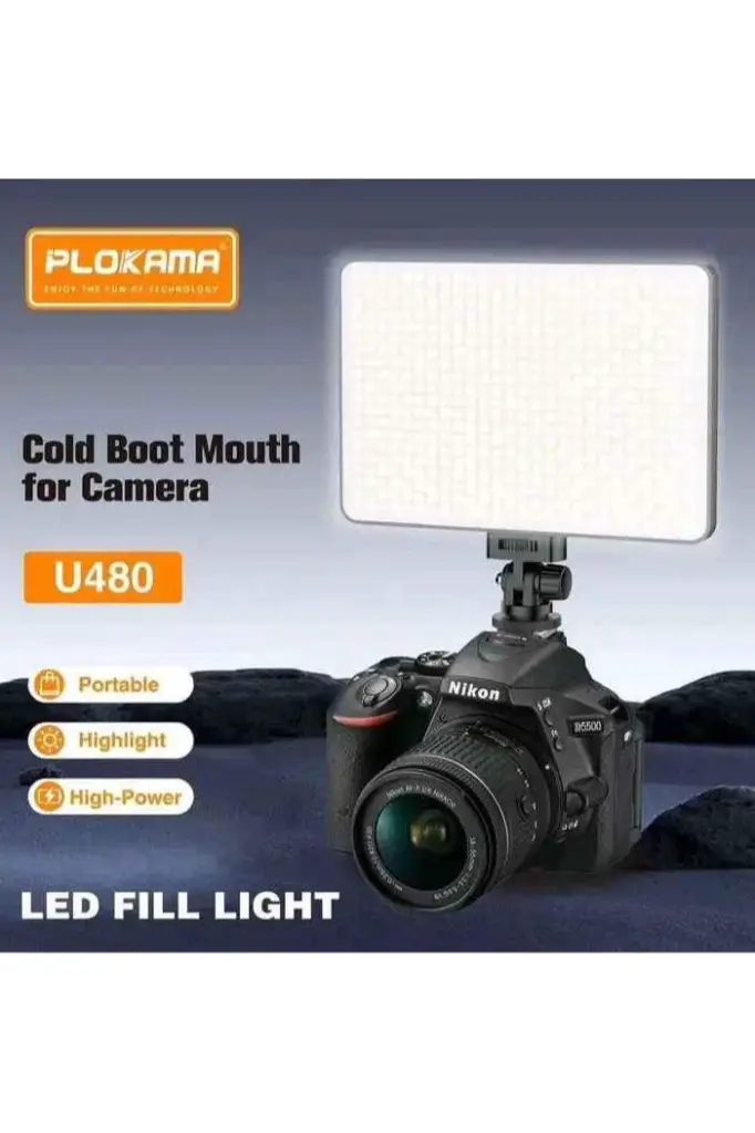 99df384f-7d09-49c2-b4cb-735a5afbf765.webp