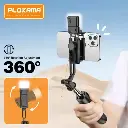 PlokamaLIVE-K5BluetoothFoldableTripodSelfieStick_1.webp