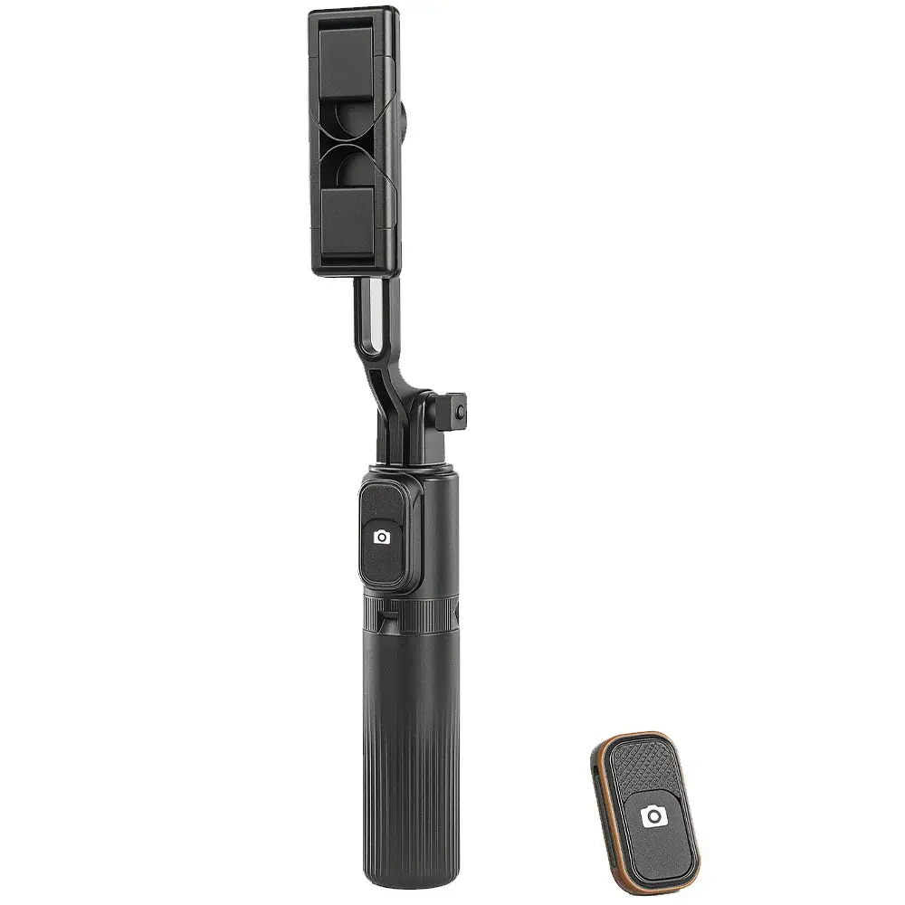 PlokamaLIVE-K5BluetoothFoldableTripodSelfieStick_2.webp