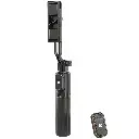 PlokamaLIVE-K5BluetoothFoldableTripodSelfieStick_2.webp