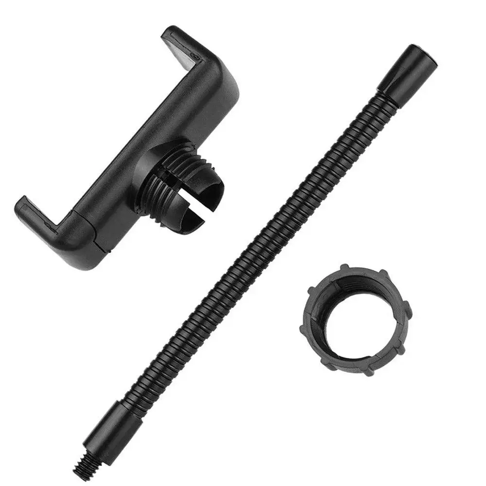 selfie-stick-and-tripod-mount-plastic-phone-clamp-with-flexible-arm-kimo-store-5.webp