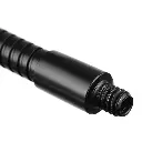 selfie-stick-and-tripod-mount-plastic-phone-clamp-with-flexible-arm-kimo-store-4.webp